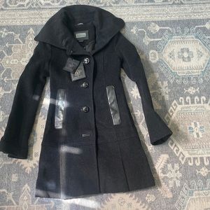 Mackage Winter Coat